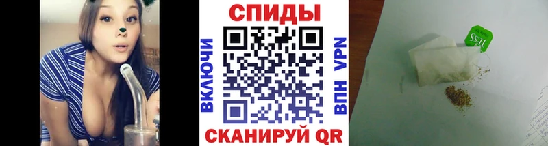 kraken сайт  Алексеевка  Бутират бутик 