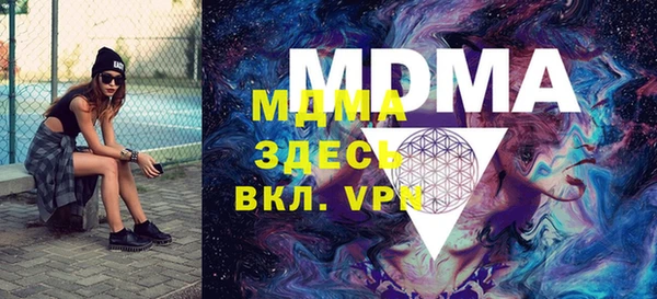 каннабис Алексин
