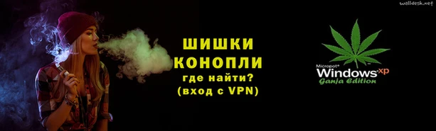 дживик Абаза