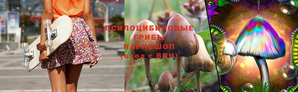 каннабис Алексин