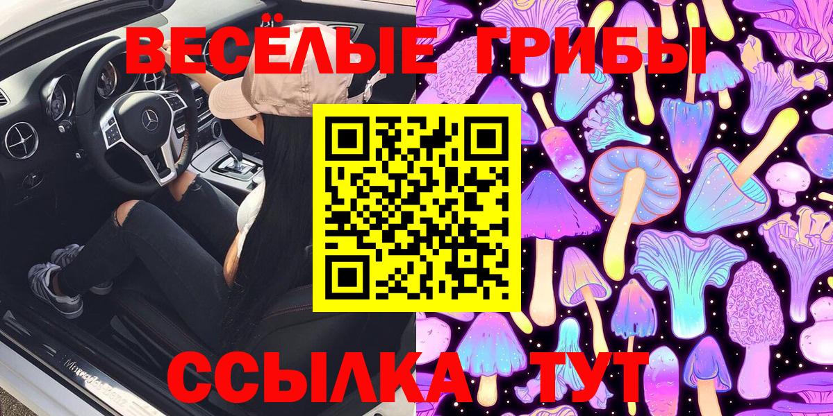 Галлюциногенные грибы мухоморы  Вход с VPN  Алексеевка 